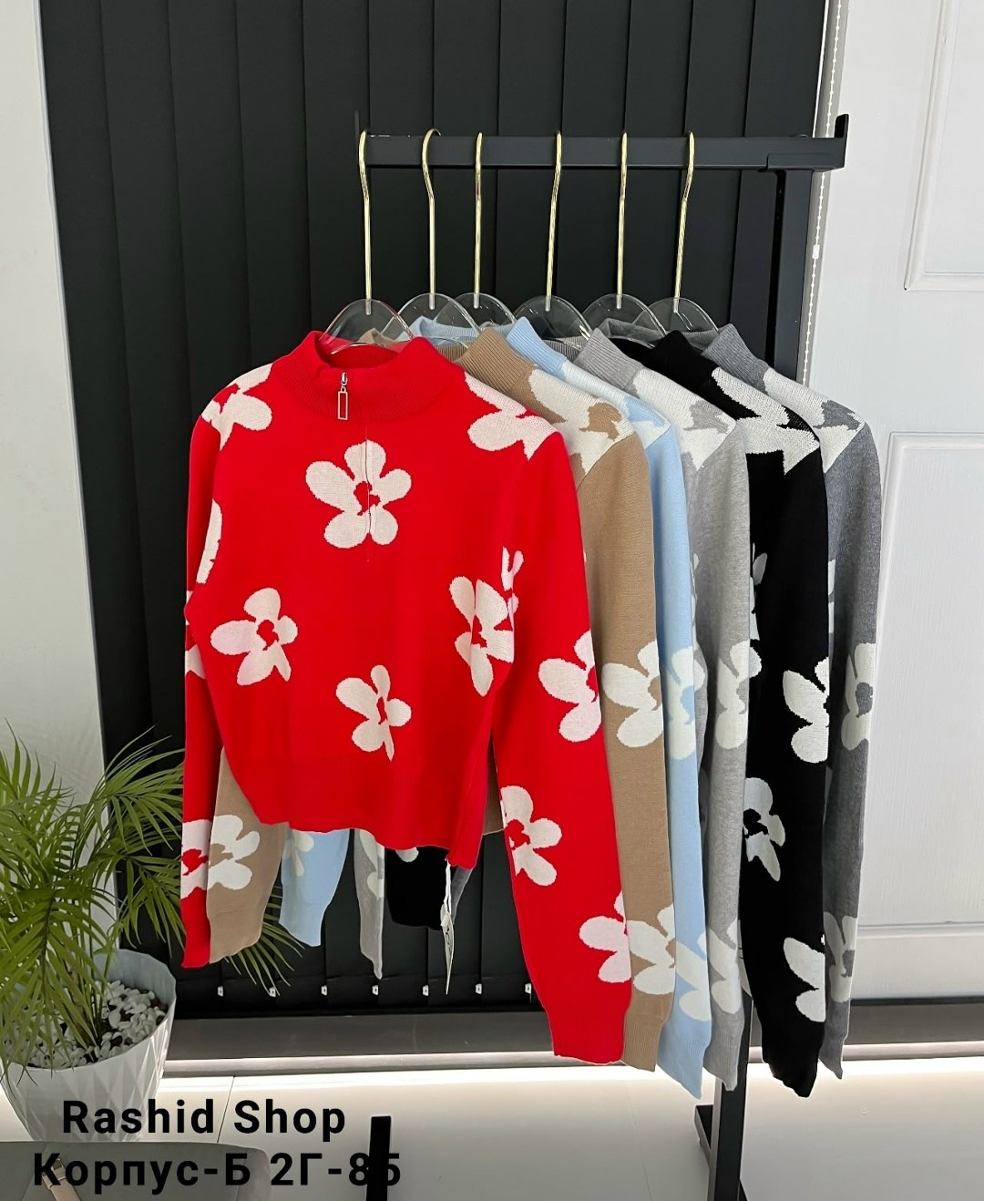 женская кофта,кофта кардиган,кофточка,свитер кофта