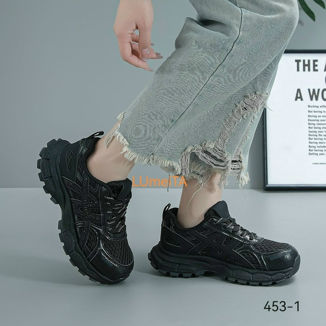 женские кроссовки,кроссовки для женщин,женские массивные кроссовки,женские модные кроссовки,массивные кроссовки