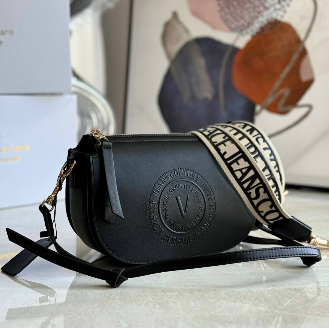 сумка женская versace,сумка versace,сумка женская versace jeans couture,сумка versace jeans couture,сумка versace jeans couture черный