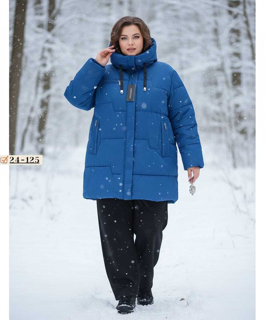 куртка женская,демисезонная куртка,зимняя куртка,женская демисезонная куртка,демисезонная одежда