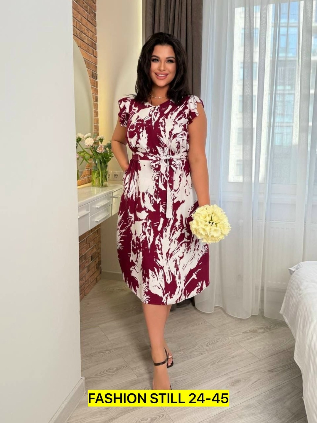 летнее женское платье,женское платье больших размеров,платье женское большие размеры,платье большие размеры,платье женское для полных