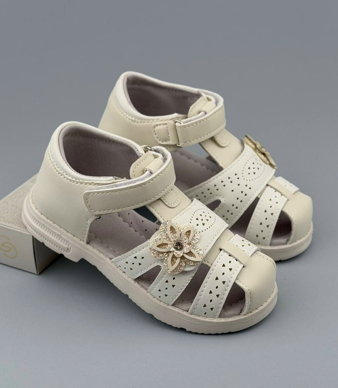 сандалии для девочек,босоножки для девочек,детские сандалии,детские босоножки,сандалии