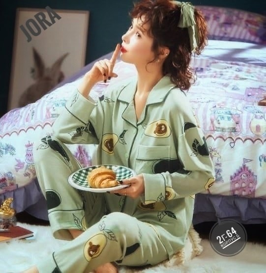 пижама женская костюм женский домашний,пижама женская,клетчатая пижама,клетчатые пижамные комплекты,пижама в клетку