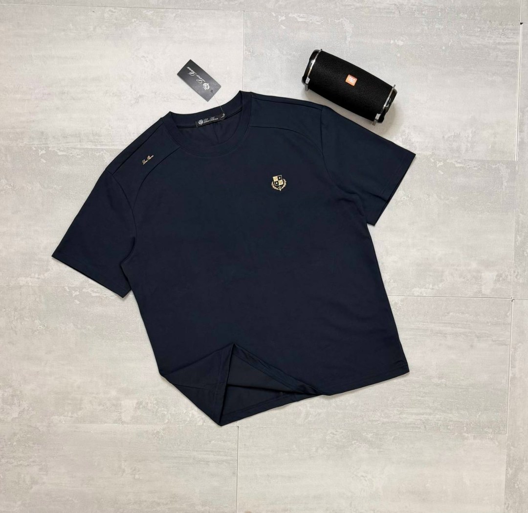 футболки мужские,футболка белая мужская,футболки женские мужские,футболки для мужчин,футболка