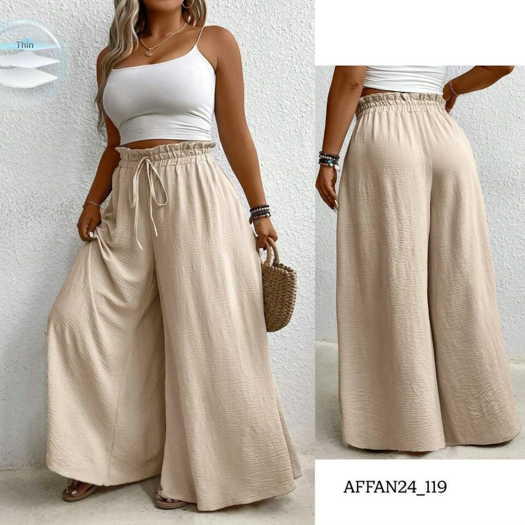 брюки широкие женские,брюки с широкими штанинами,брюки широкие,летние брюки больших размеров,брюки широкие на каждый день