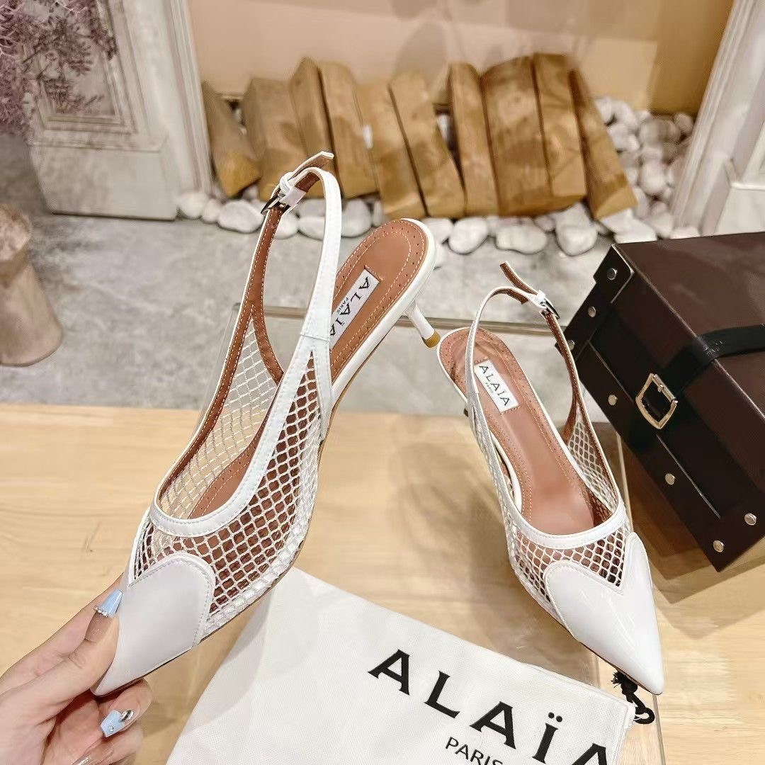 женские туфли лодочки,женские босоножки на высоком каблуке с острым носком,туфли лодочка,,женские босоножки