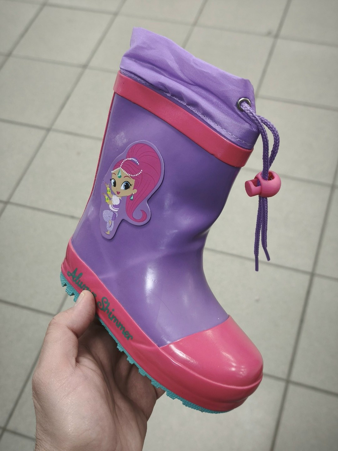 резиновые сапоги,детские резиновые сапоги,сапоги резиновые для мальчика,сапоги детские,сапожки