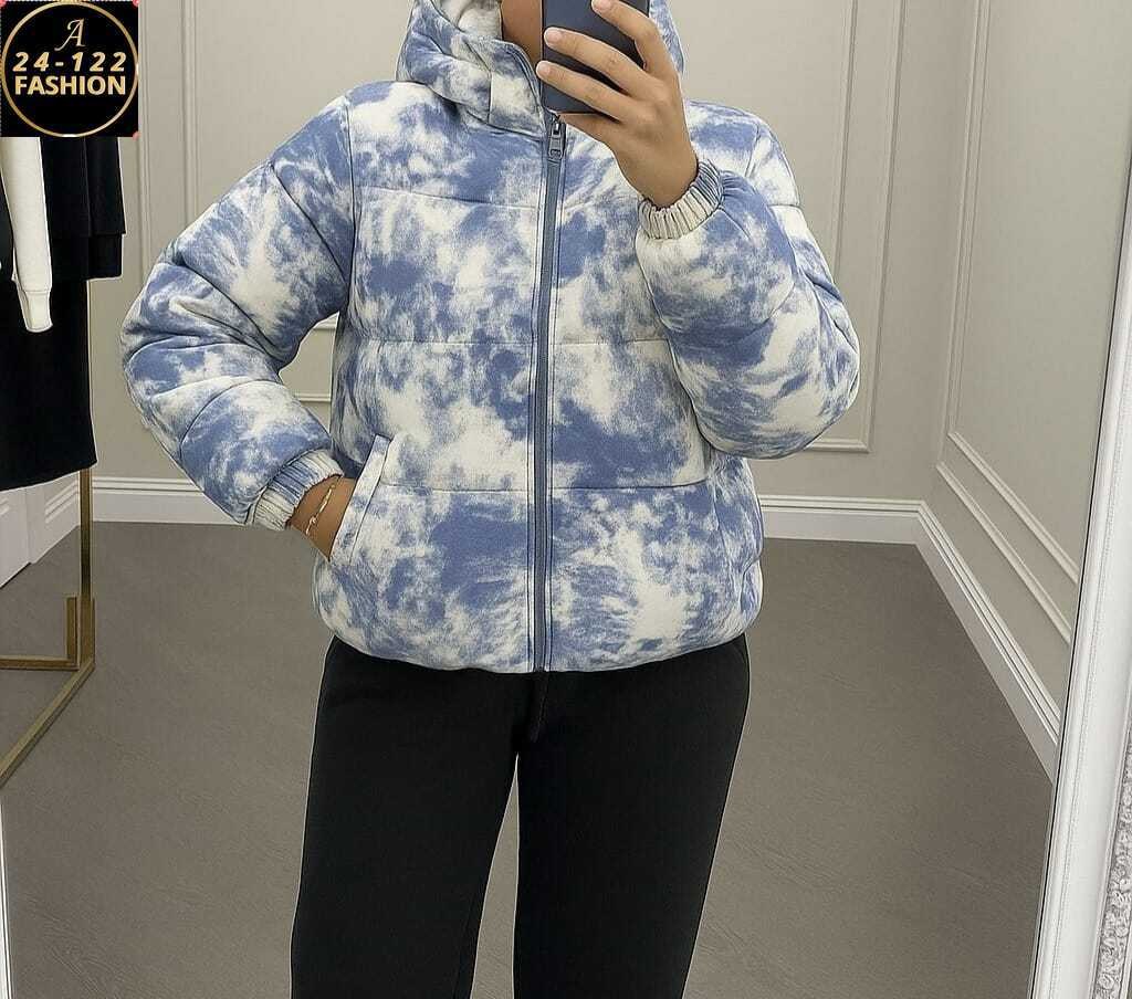 куртки ,куртка женская,куртка женская розовая,куртка демисезонная,куртки женские мягкая