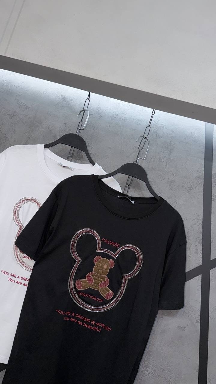 футболки модные,футболки женские мужские,брендовые футболки,футболки базовая,футболки с коротким рукавом