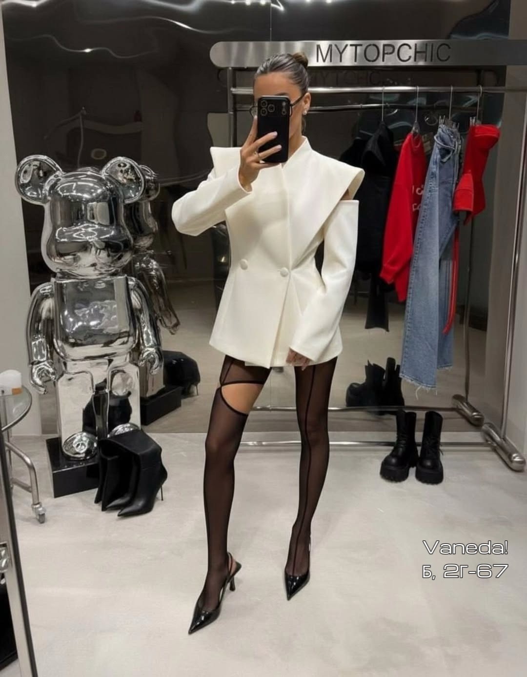 элегантный стиль,женский костюм,стильный наряд,костюм