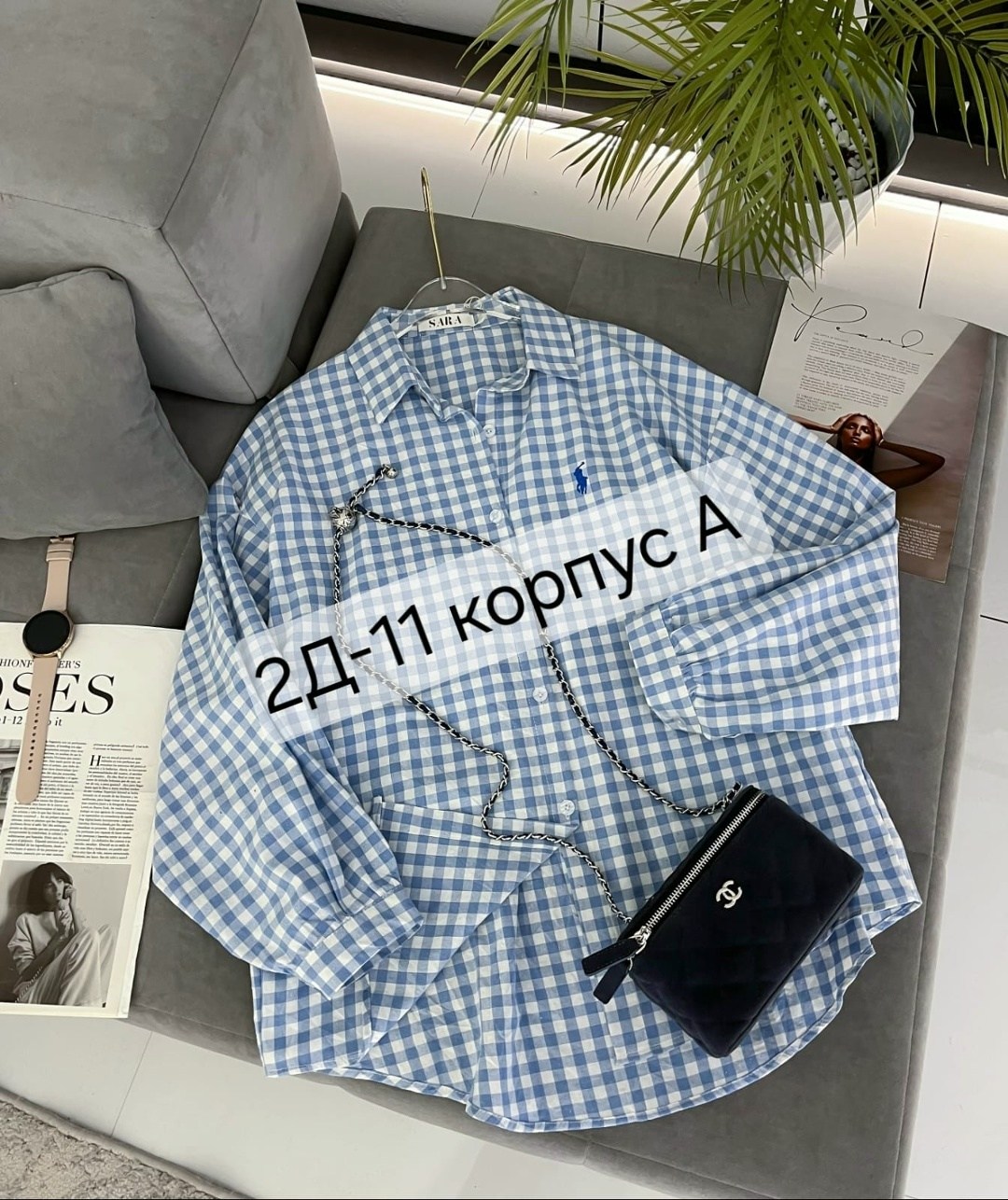 женская рубашка,рубашка в клетку женская,рубашка повседневная,рубашка,женские блузки и рубашки