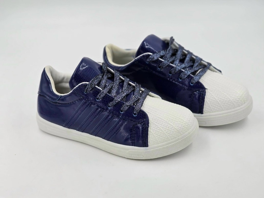 ,кеды кроссовки,кеды мальчику,синие кеды женские,кеды лакированные