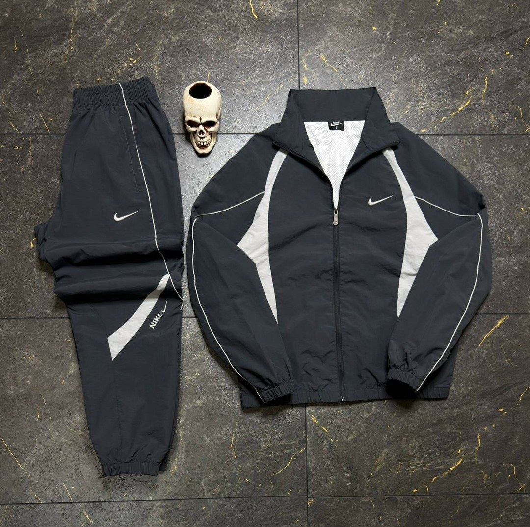 спортивный костюм nike,костюм nike,мужской спортивный костюм nike,спортивный костюм nike drill черный мужской,найк костюм