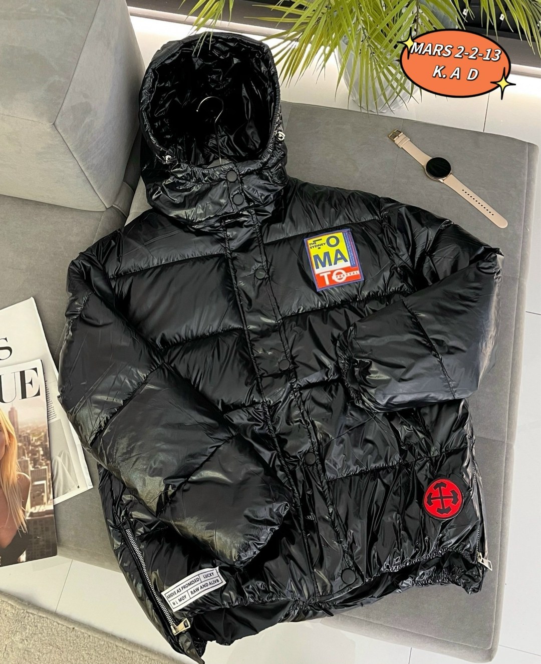 куртка монклер мужская зеленая,мужской пуховик moncler,демисезонная куртка,куртка пуховик,куртка женская