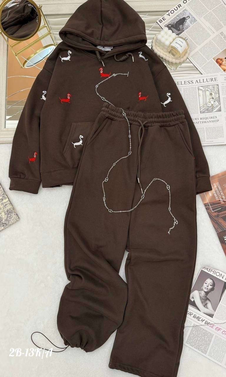 костюм на флисе,костюм женский на флисе,женский костюм,костюм спортивный женский,спортивный костюм