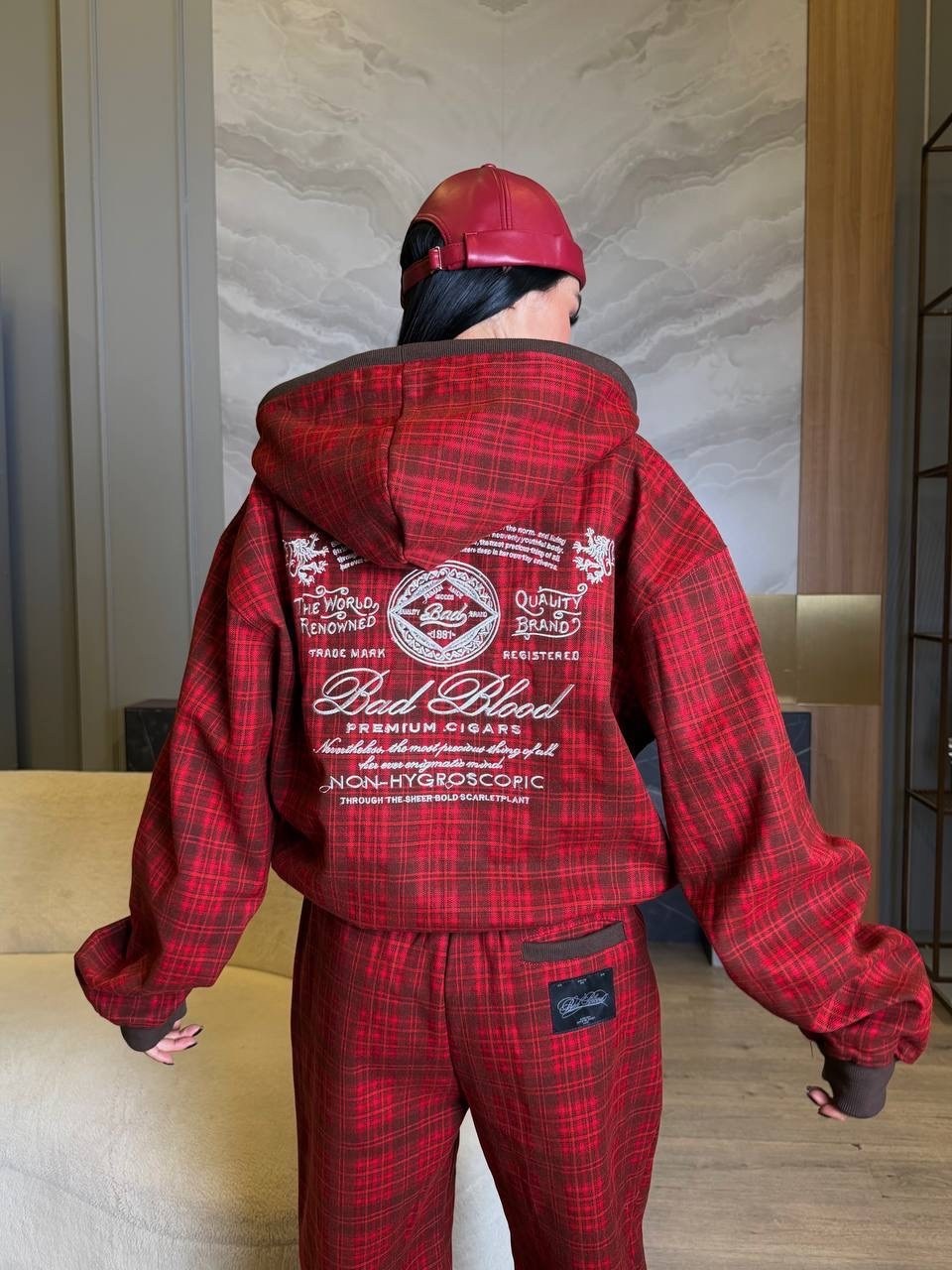 женские костюмы спортивные,костюм спортивные женские костюмы,костюмы спортивный,женские костюмы,одежда для спорта