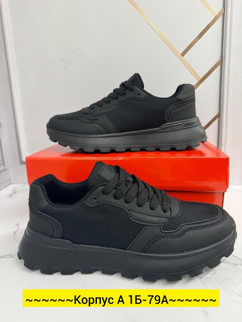 ,кроссовки женскиe,черные кроссовки,кроссовка,кроссовки женские черные