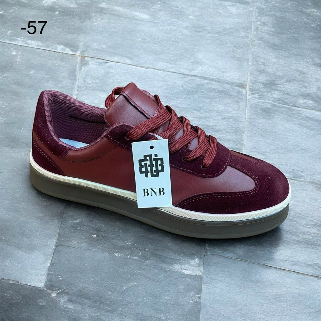 ,бордовые кроссовки,замшевые кроссовки,женская ,низкие кроссовки