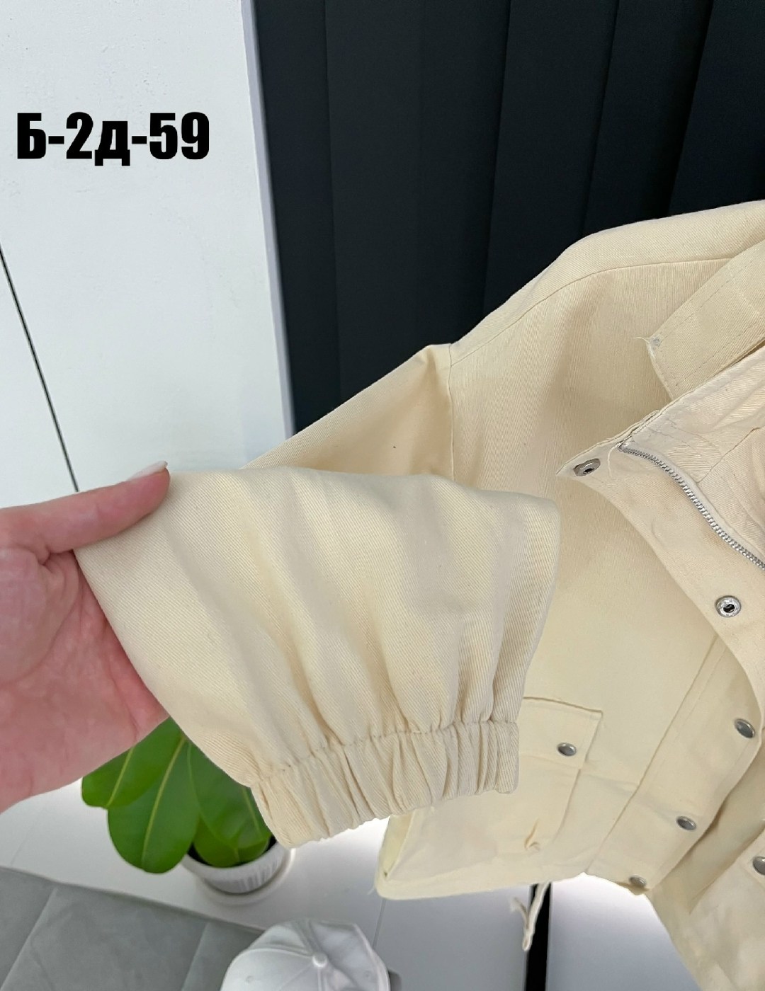 модная куртка,женская куртка,куртка,куртка демисезонная женская,легкая куртка