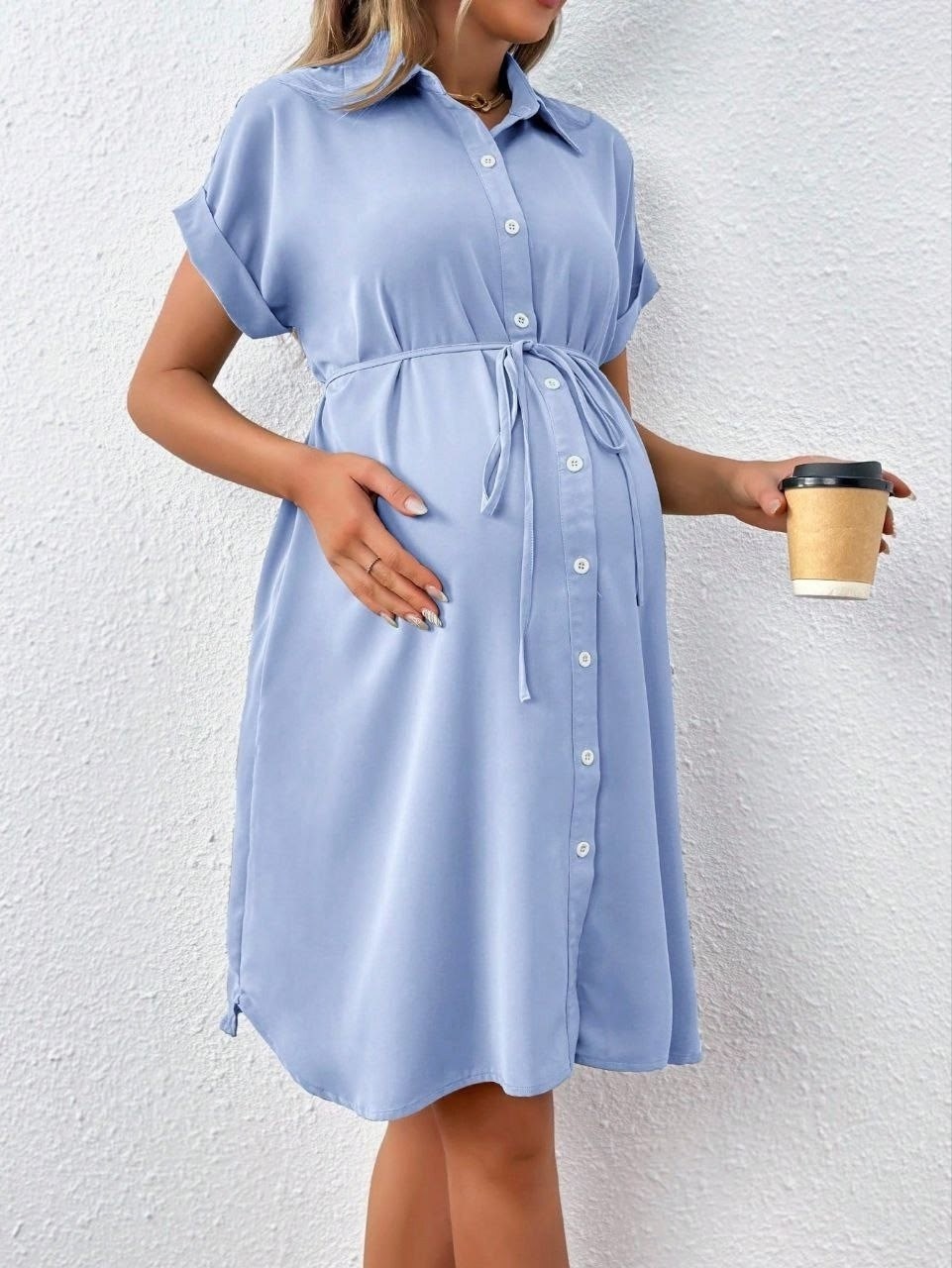 платье рубашка для беременных,платье для беременных,платье для беременных летнее,одежда для беременных,платье для беременных женское