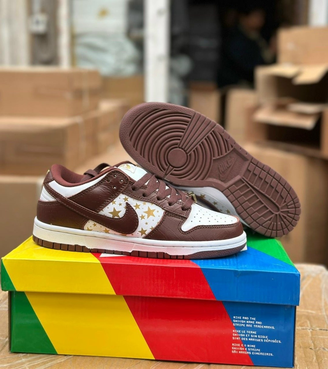 кроссовки,nike dunk low,nike dunk sb low,nike sb dunk,кроссовки nike