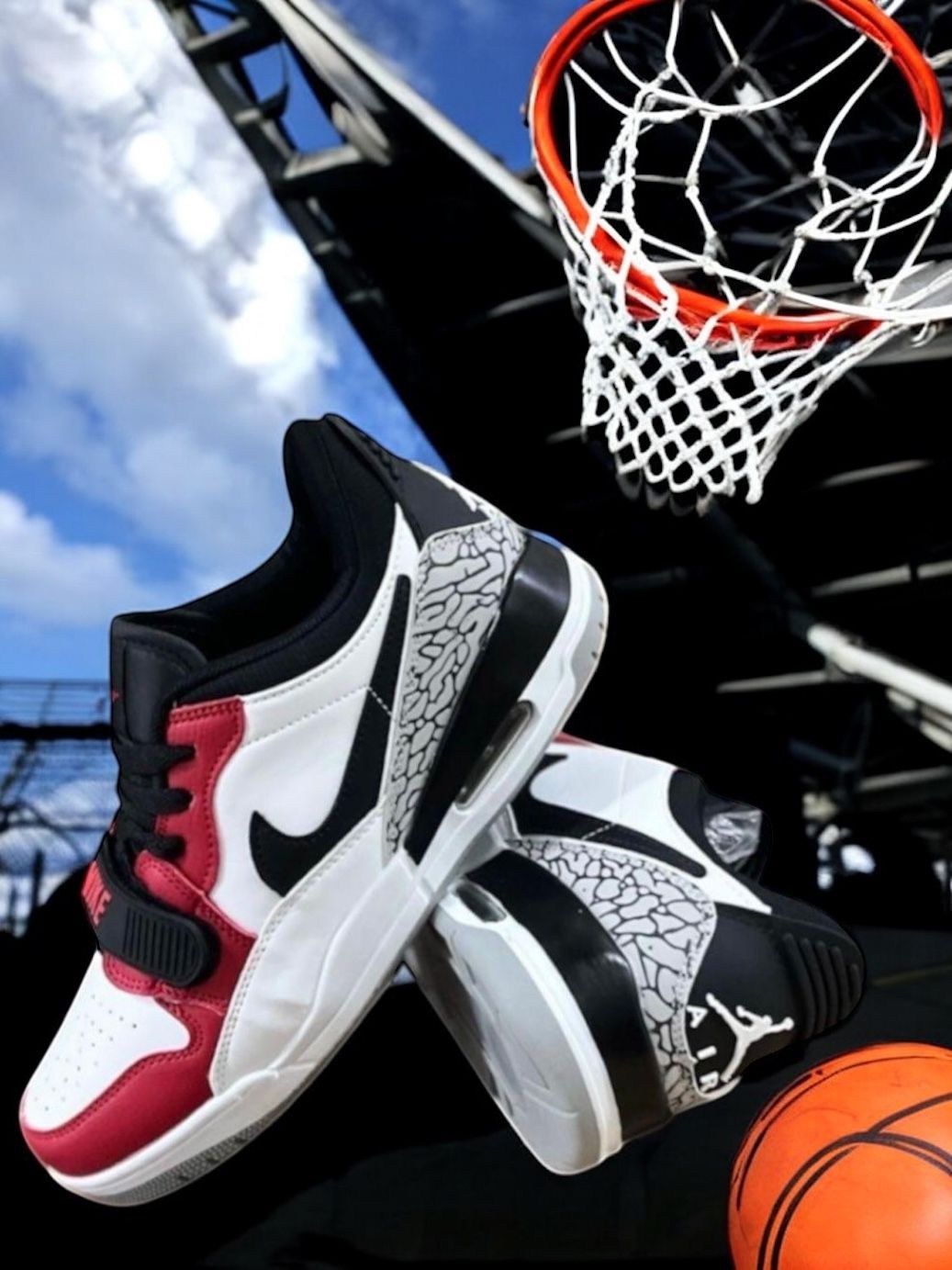 nike air jordan legacy 312 low,jordan legacy 312 low chicago,air jordan legacy 312 low,nike air jordan legacy 312,jordan air jordan legacy 312 low