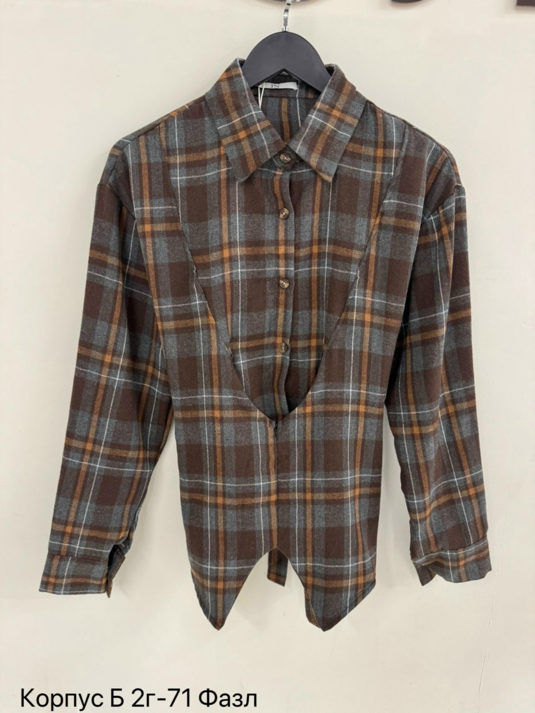 рубашка хлопок,рубашка в клетку,клетчатая рубашка,женская рубашка,повседневная рубашка