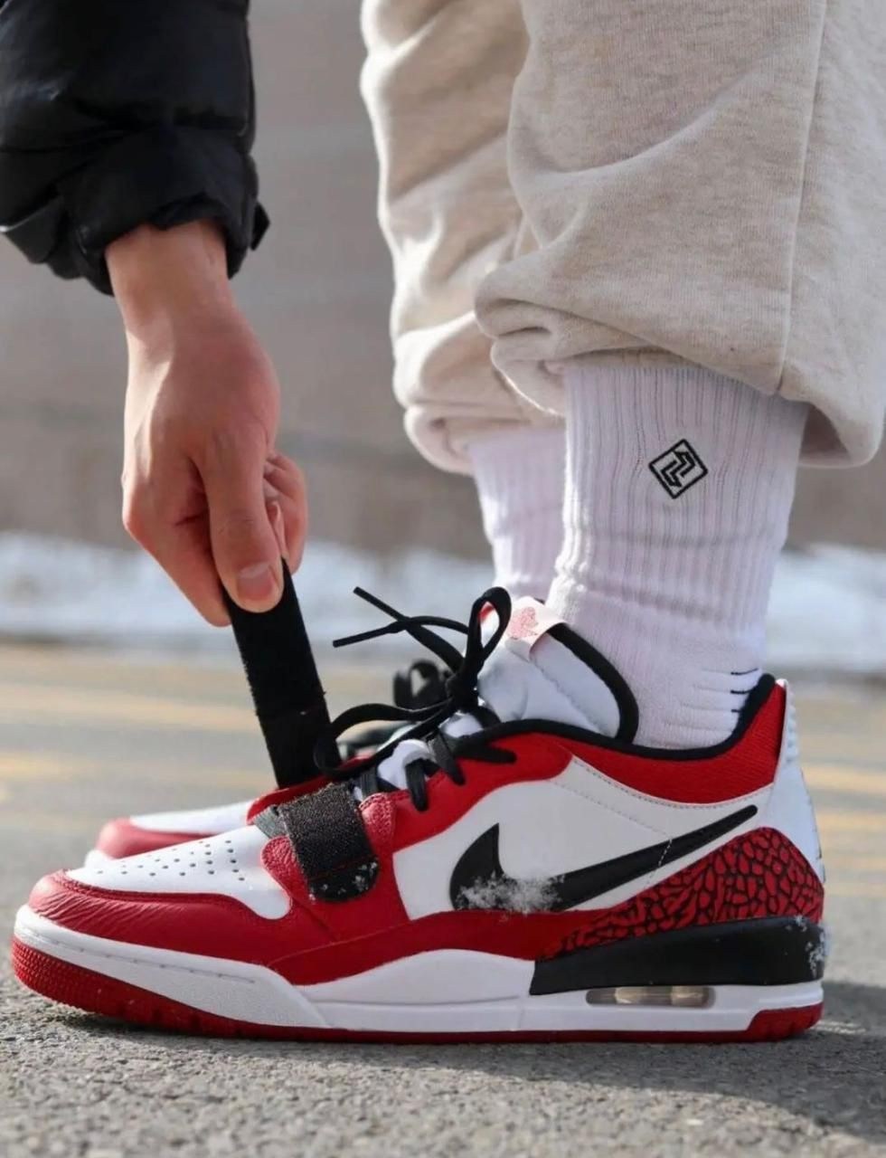 nike air jordan legacy 312 low,jordan legacy 312 low chicago,air jordan legacy 312 low,nike air jordan legacy 312,jordan air jordan legacy 312 low