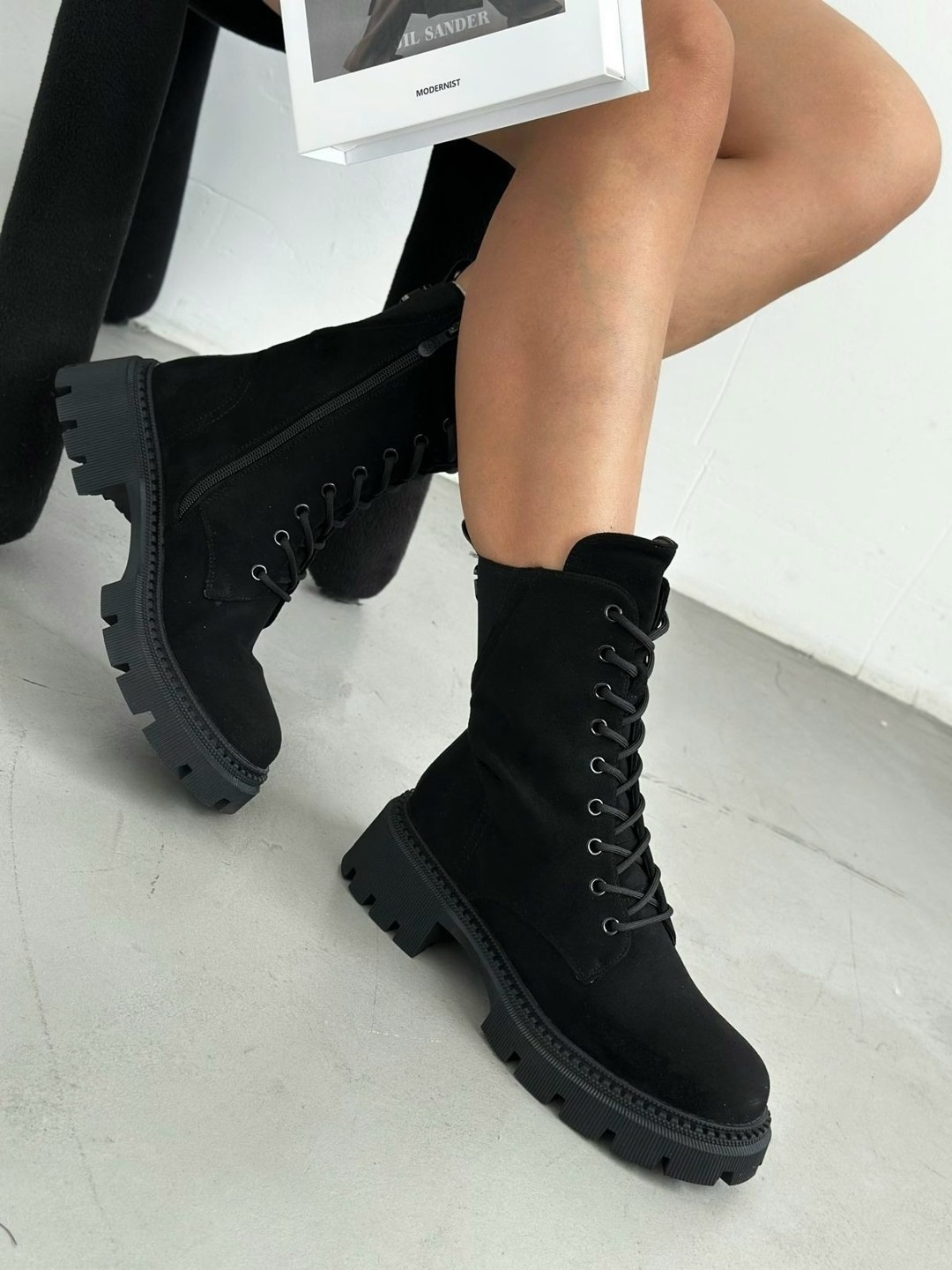 ,ботинки женские,ботинки,женская  зимняя,ботинки женские зимние