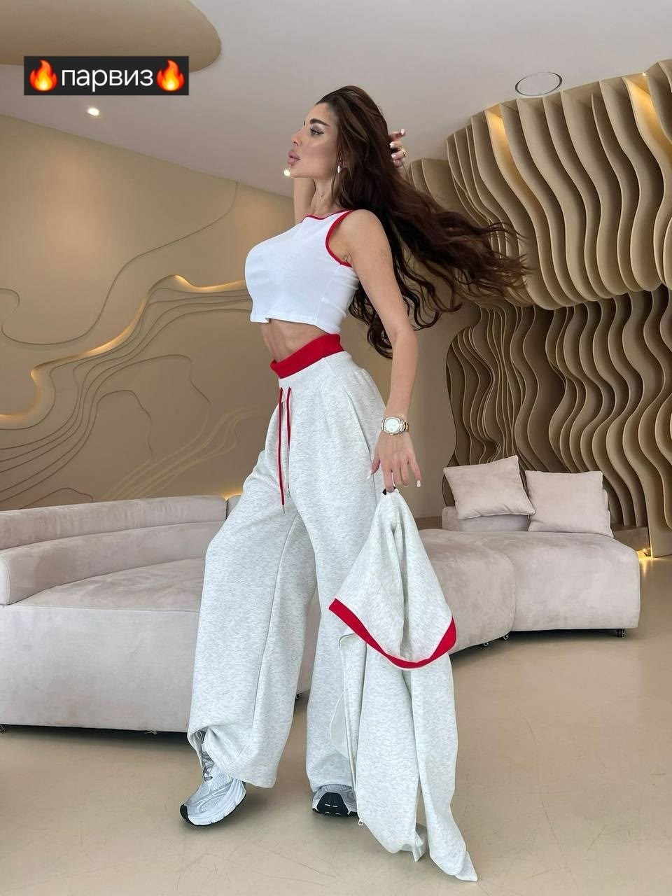 спортивный костюм,костюм женский,спортивный костюм из премиальной ткани,костюм,женский спортивный костюм из премиальной ткани