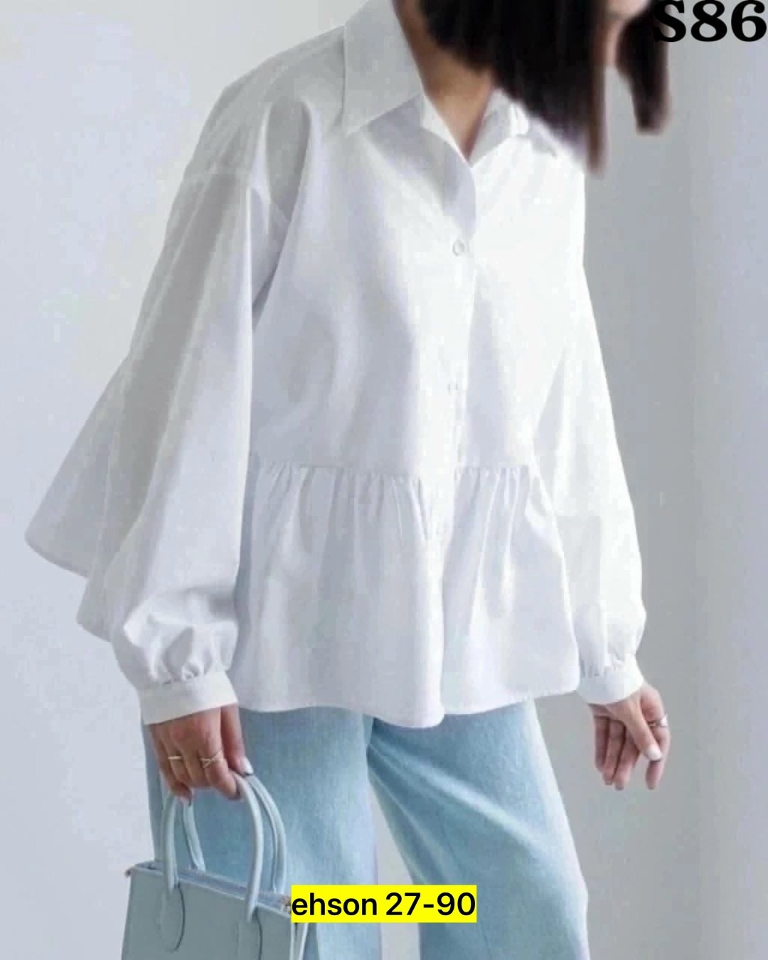 женская рубашка,блузка женская,блузка с оборками,женская блуза,свободная рубашка