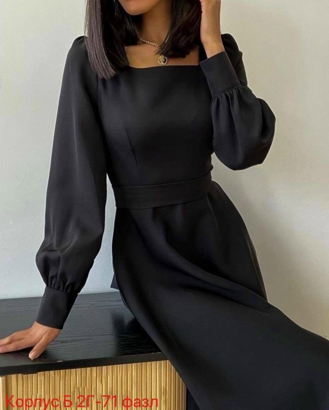 платье женская,платье женское голубое,платье миди женское,платье женское элегантное,вечернее женское платье