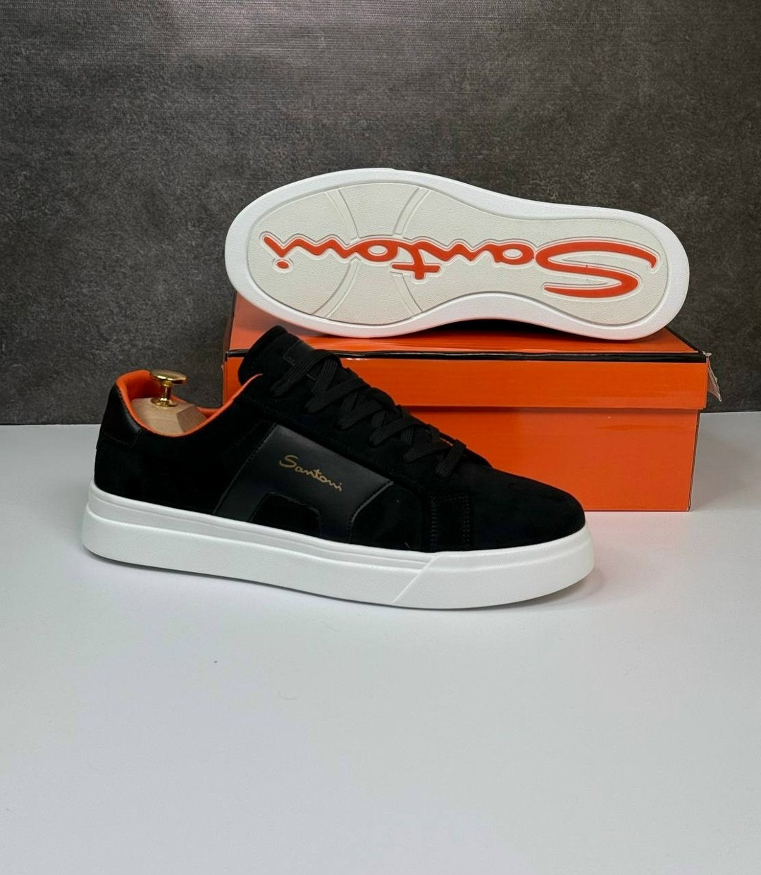 кеды мужские santoni,кеды замшевые santoni,кеды santoni,мужские кеды,кроссовки santoni