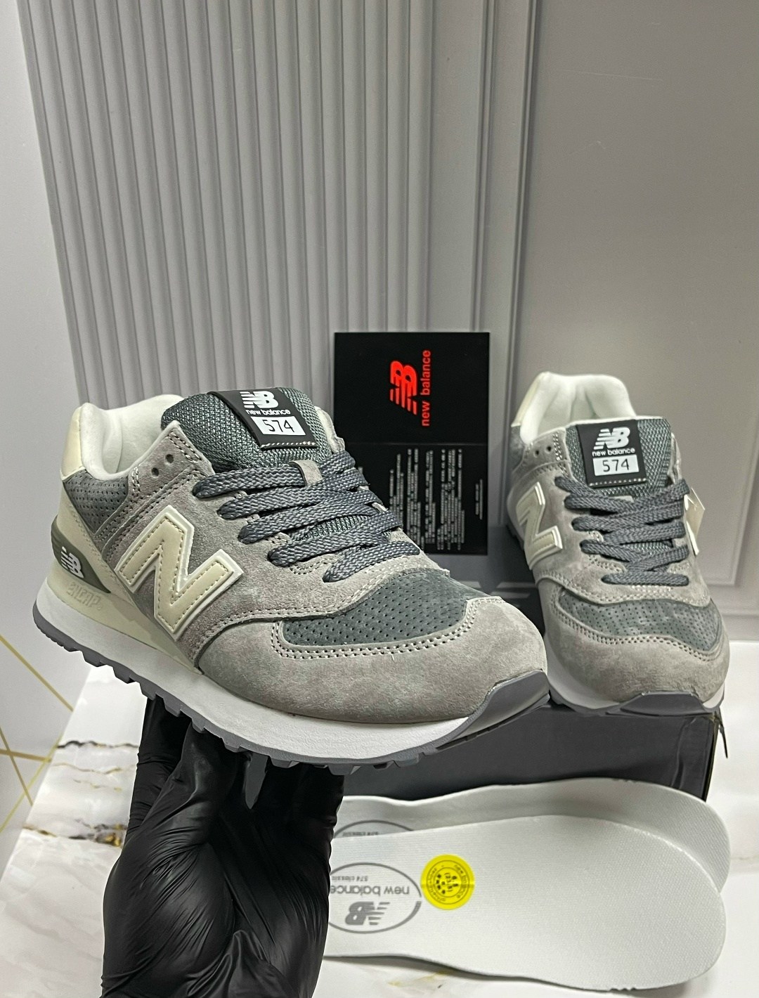 кроссовки new balance 574,кроссовки new balance 574 женские серые,кроссовки new balance,кроссовки new balance 574 женские серые с сеткой,кроссовки