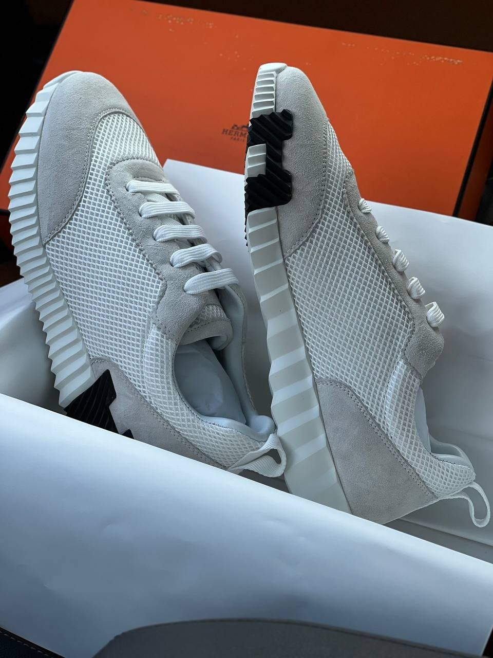 кроссовки hermes,кроссовки женские hermes,кроссовки hermes мужские,женские кроссовки,