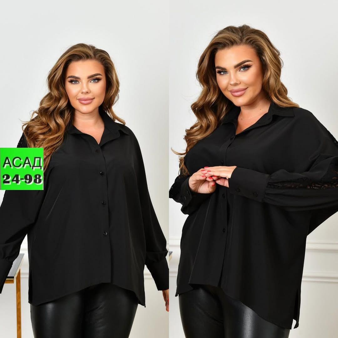 блузка женская,рубашка блузка,женские блузки и рубашки,женская блуза,рубашка женская