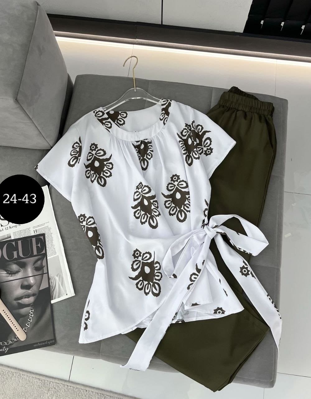 летние костюмы,костюм с брюками,костюм хб женский,женские костюмы,костюм двойка женская