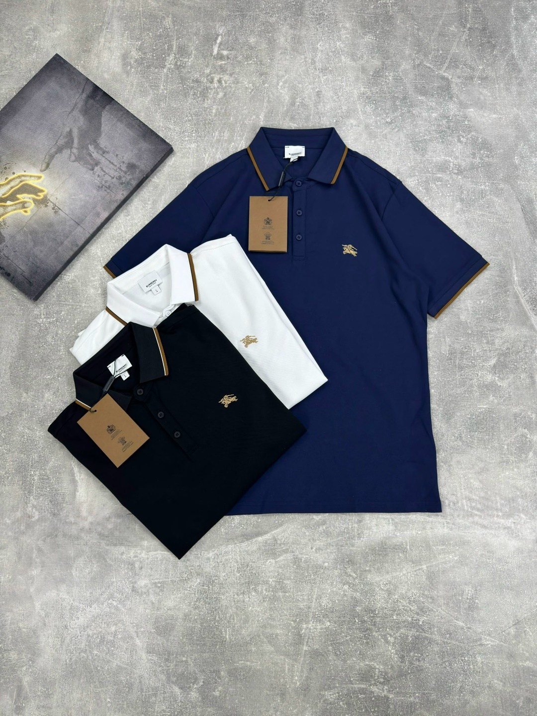 burberry polo,поло burberry,burberry london поло,поло берберри мужское,рубашка поло мужская