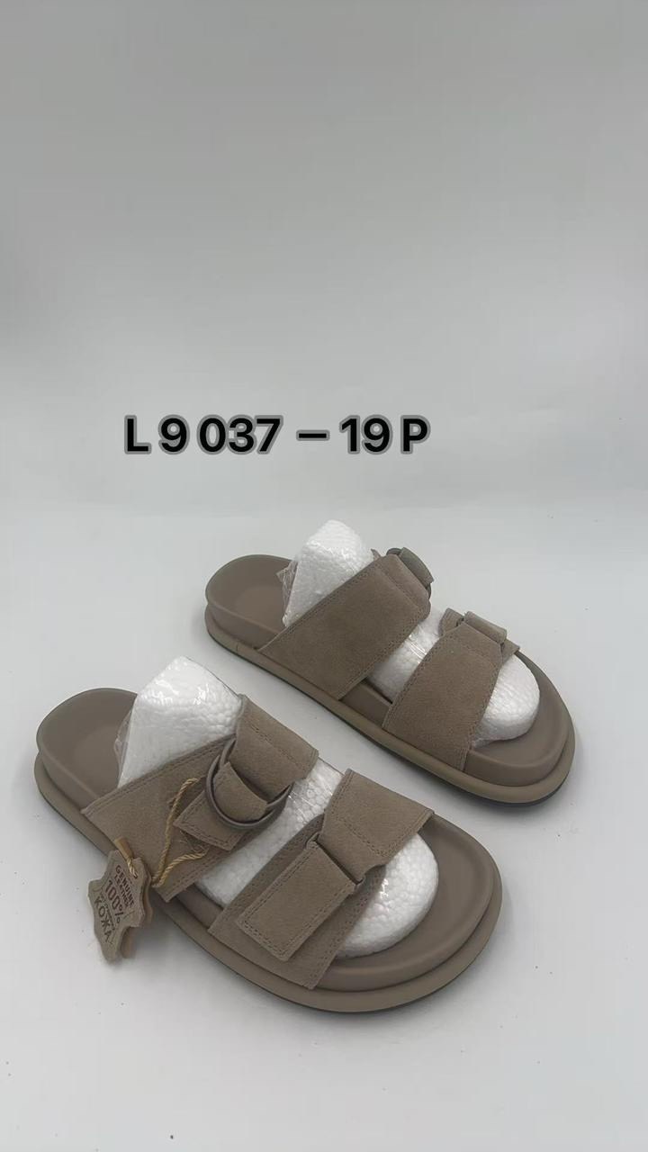 ,женские шлепанцы,сандалии босоножки,сандалии,женские босоножки