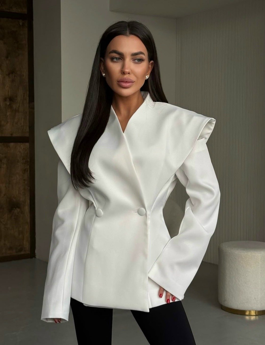 элегантные пальто,мода стиль,стильные наряды,