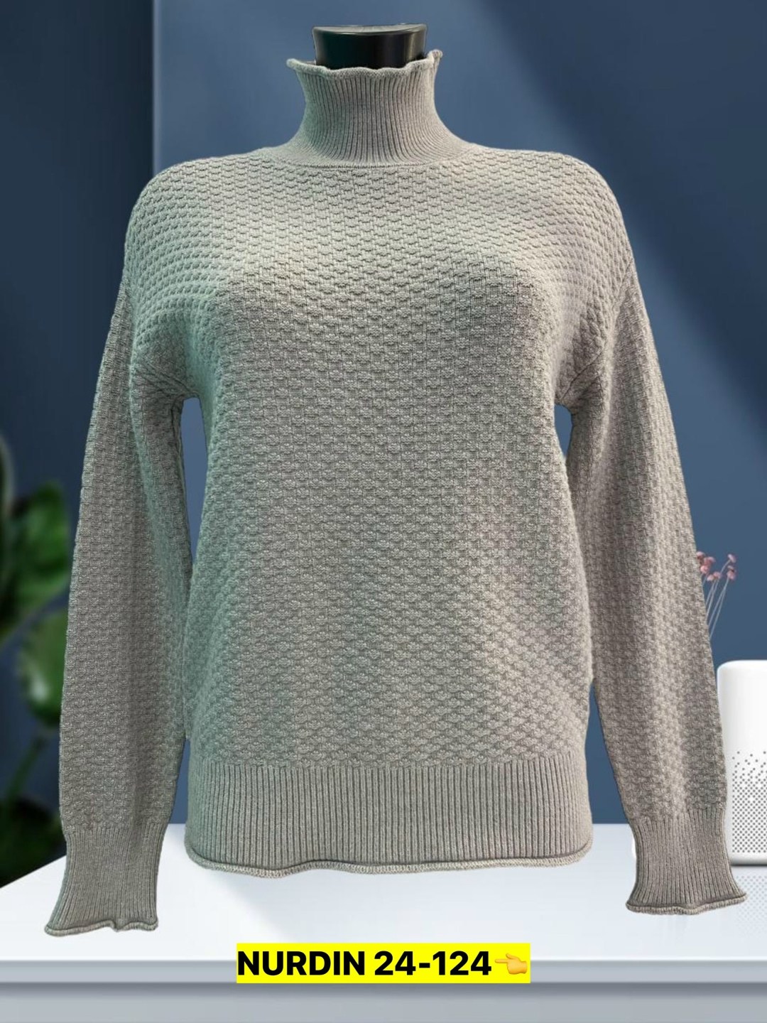 женский свитер,кофта женская,кофта свитер женский,свитер женский вязаный,кофта свитер