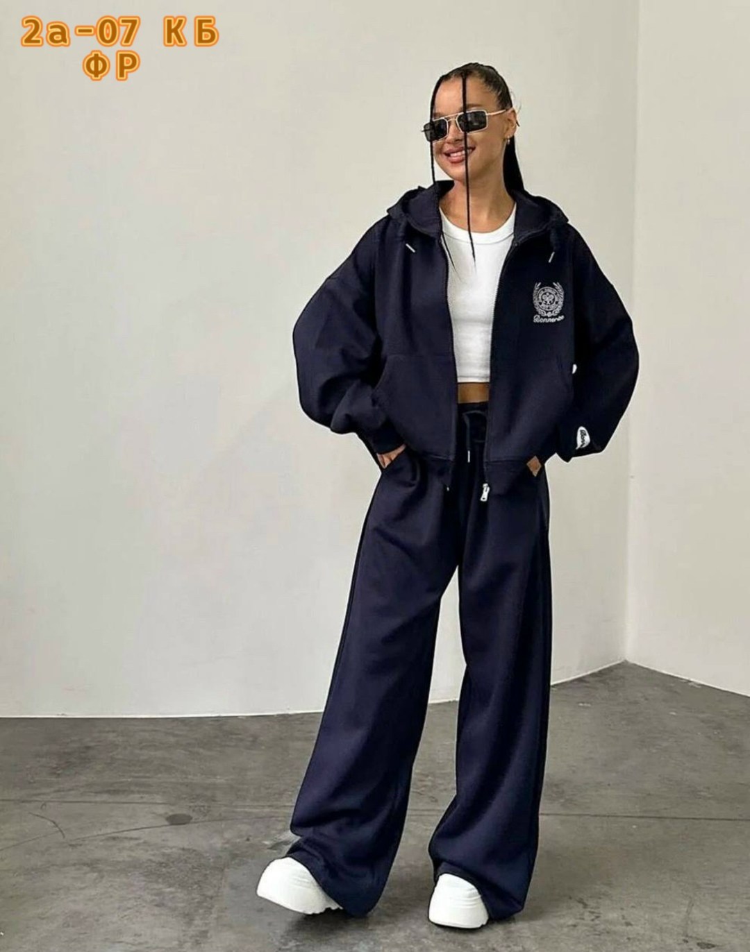 спортивный костюм,,женская спортивная одежда,спортивный костюм женский на флисе,женский костюм