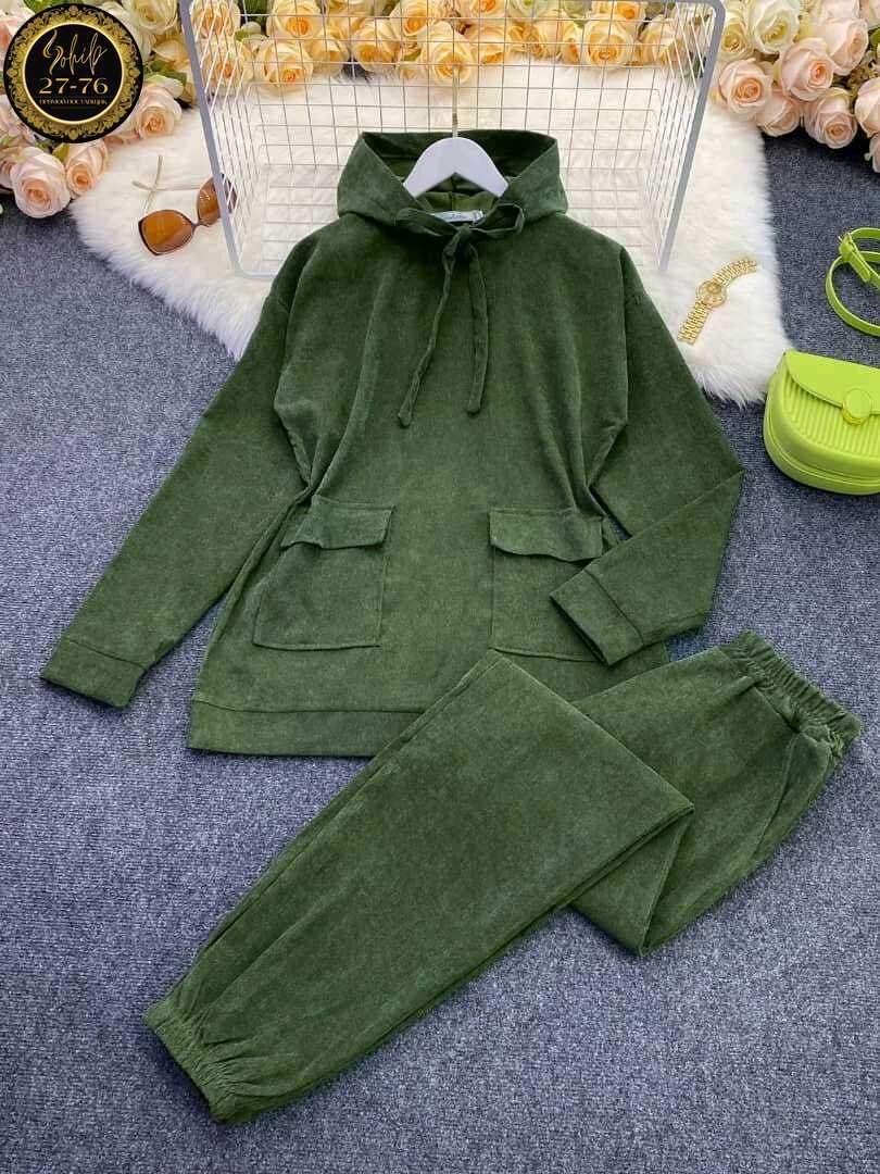 вельветовый спортивный костюм,костюм женский велюровый "аиша" графит,велюровый костюм,велюровый спортивный костюм женски,костюм спортивный jc женский бархатный