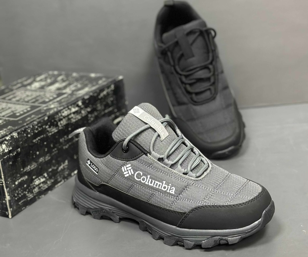 кроссовки columbia мужские,кроссовки columbia,кроссовки мужские коламбия,кроссовки демисезонные columbia,кроссовки columbia зимние термо