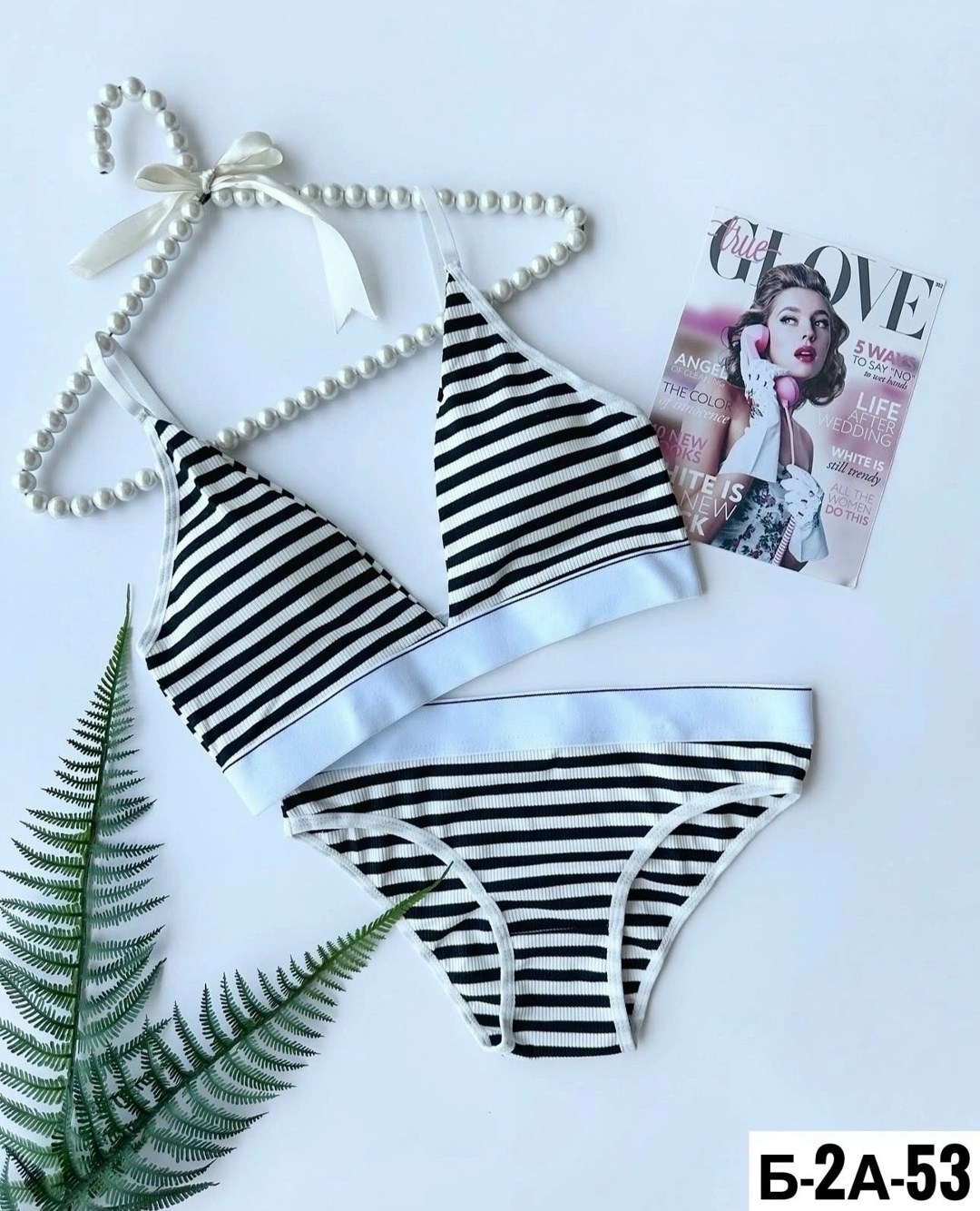 комплект нижнее,нижнего белья комплект,купальник в полоску,комплект нижнего белья женские,купальник женские