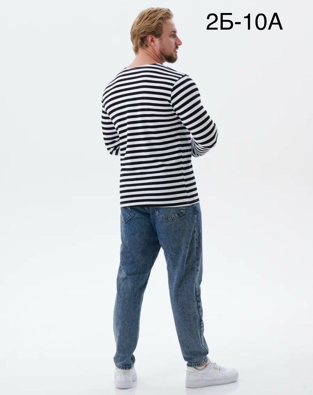 тельняшка мужская с длинным рукавом,кофта тельняшка мужская,тельняшка мужская вмф,тельняшка мужская,тельняшка вдв