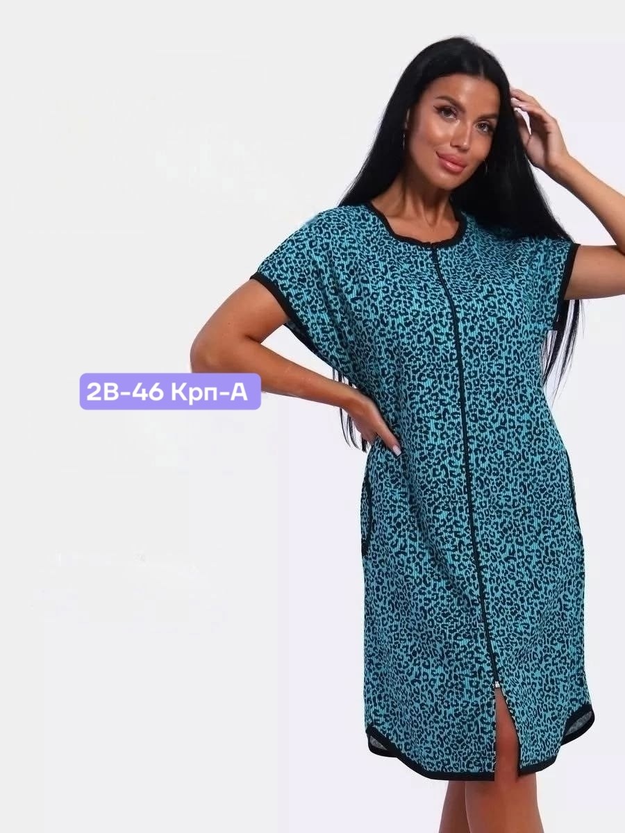 женские халаты,халат женский трикотаж,халат хб женский,халат жен,халат трикотажный