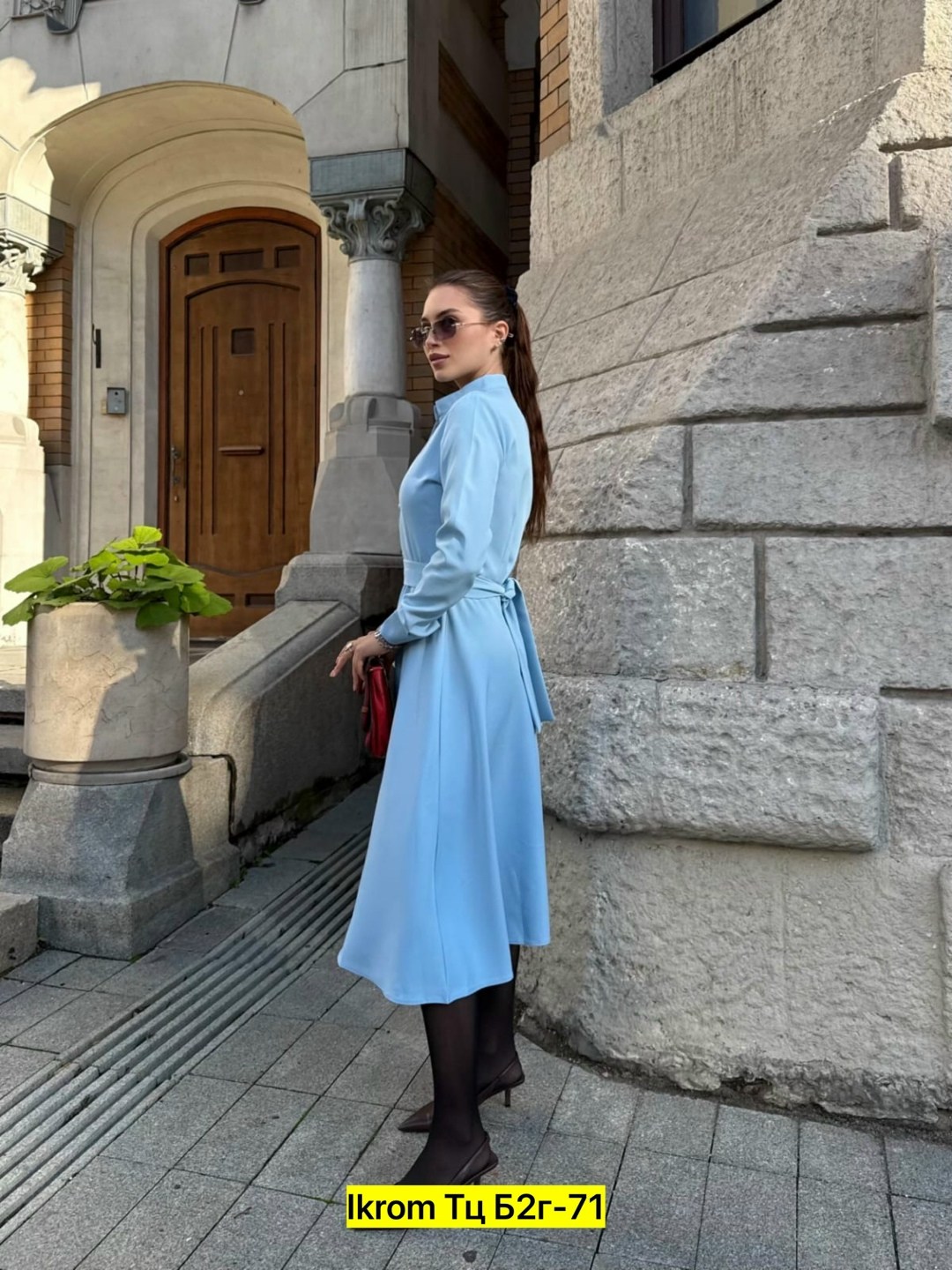 элегантные пальто,стильное пальто,пальто модное,женское пальто,пальто кашемир