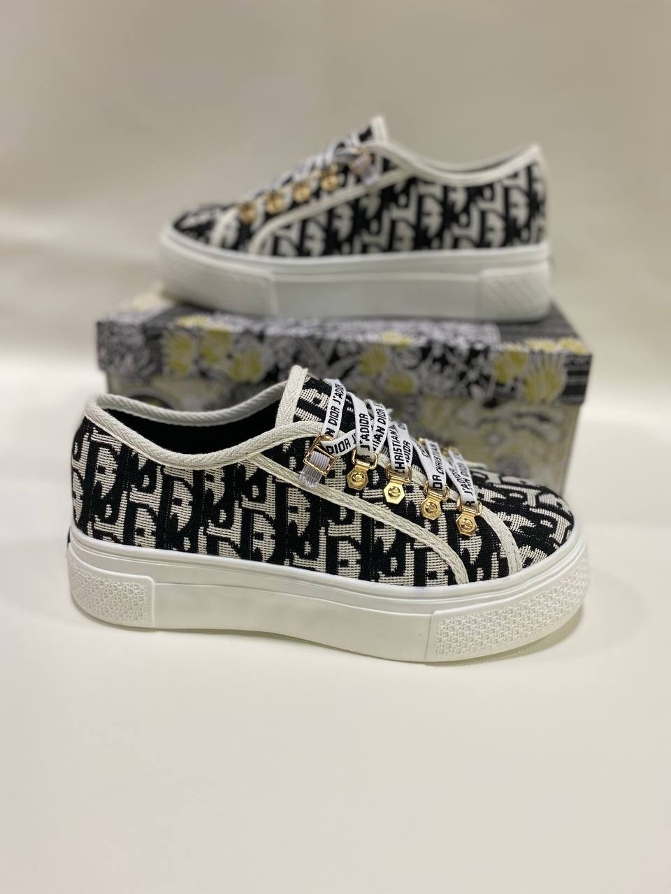 кеды christian dior,кеды dior,кроссовки dior,кеды женские в стиле christian dior,кроссовки dior черные