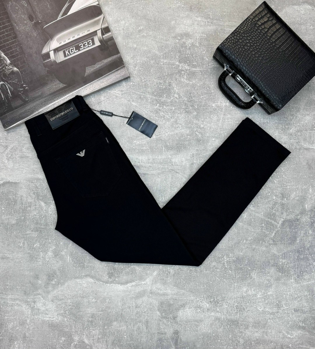 джинсы мужские,джинсы мужские черные,джинсы для мужчин,брюки джинсы,джинсы armani